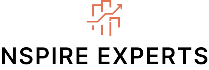 Logo for IReno LLC